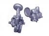 ضخ النفط Oil Pump:1346144