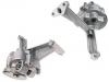 ضخ النفط Oil Pump:11 41 1 720 898