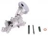 ضخ النفط Oil Pump:11 41 1 286 493
