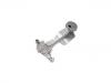 ضخ النفط Oil Pump:11 41 1 269 550