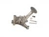 ضخ النفط Oil Pump:11 41 1 269 549