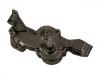 ضخ النفط Oil Pump:403 180 28 01