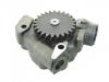 ضخ النفط Oil Pump:0 0213 0440