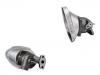 ضخ النفط Oil Pump:D5NN 6600D