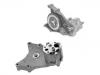 ضخ النفط Oil Pump:8 170 465