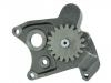 ضخ النفط Oil Pump:41314182