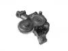 ضخ النفط Oil Pump:0301473