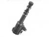 ضخ النفط Oil Pump:360 180 24 01