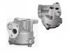 ضخ النفط Oil Pump:1 438 157
