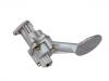 ضخ النفط Oil Pump:46514517
