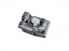 ضخ النفط Oil Pump:0336 5893