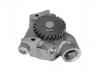 ضخ النفط Oil Pump:0415 9968