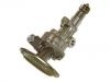 ضخ النفط Oil Pump:15100-43010
