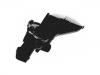 ضخ النفط Oil Pump:1219 946