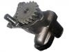 ضخ النفط Oil Pump:41314087