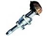 机油泵 Oil Pump:15100-33012