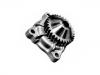 ضخ النفط Oil Pump:15100-78331-71