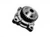 ضخ النفط Oil Pump:15100-78330-71
