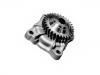 ضخ النفط Oil Pump:15100-78300-71