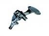 ضخ النفط Oil Pump:15100-45021