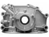 масляный насос Oil Pump:FE65-14-100