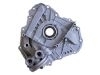 Oil Pump:LFP101290L