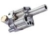 机油泵 Oil Pump:15100-V0300