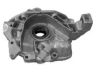 Oil Pump:2101-102077B