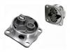 ضخ النفط Oil Pump:111 115 107 AK