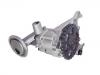 ضخ النفط Oil Pump:030 115 105 C