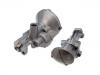 ضخ النفط Oil Pump:1218 706