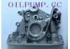 机油泵 Oil Pump:15100-15080