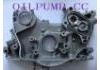 масляный насос Oil Pump:15100-P0A-A01