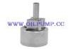 Oil pump gear Oil pump gear:XK2Z-6600AA