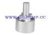 Oil pump gear Oil pump gear:15100-PB9-000