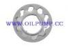 机油泵齿轮 Oil pump gear:15132-PTO-003