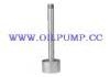 Oil pump gear:MD-011405