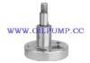 Oil pump gear:MD-009047