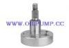 Oil pump gear:MD-012737