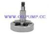 机油泵齿轮 Oil pump gear:MD-025550
