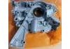 油ポンプ Oil Pump:15100-46030